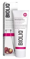 Bioliq 35+ Intenzívne regeneračný nočný krém 50