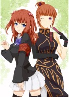 Anime Plagát Umineko no Naku Koro ani unnkn_029 A3