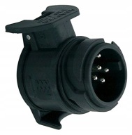 R1J61 pre 7 (13/7) ADAPTÉR PRÍVESU FV ADAPT