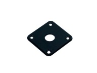 Zdvihák VPARTS JP-100 (BK)