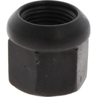 Matica príruby pre kolesá M18x1,5 DIN 74361B