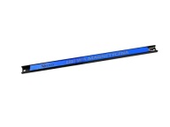 MAGNETICKÝ PÁS, DĹŽKA 50CM