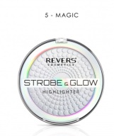 STROBE & GLOW HIGHLIGHTER 05 zvýrazňovač