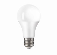 LED žiarovka A80 230v 20w 3000k e27 2100lm Tepl.