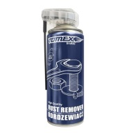 PENETRÁTOR NA ODSTRAŇOVANIE HRDZE 400ML