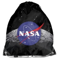 TAŠKA NA OBUV PASO NASA