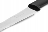 Nôž na chlieb MS Plastics 10 cm