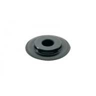 Plechy na plech Formát 4317784098151 1 mm