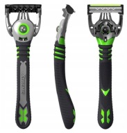 WILKINSON XTREME 3 ULTRA FLEX JEDNORÁZOVÝ STROJ