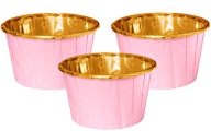 KOŠÍKY NA MUFFIN 20 KS-4343