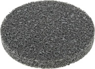 Kompaktný disk ROLOC 50,8 mm 2s jemný. FORMÁT