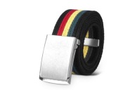Kožený remienok Rasta Opener