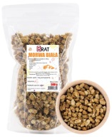 MORUŠA BIELA ​​500g sušená 100% NATURAL bez semien