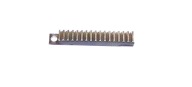 RACK - MODUL 1,5 L-88,5 mm