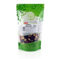 ZDRAVÝ OBCHYKOVÝ MIX 400g MIX AGNEX SUŠENÉ OVOCIE