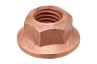 ELRING MATICA VÝFUKU M10X1,5 MAN