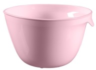 CURVER kuchynská misa 3,5l Essentials