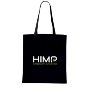 Nákupná taška Piccolio HIMP