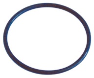 O-krúžok EPDM 42,52x2,62mm ZANUSSI 052903