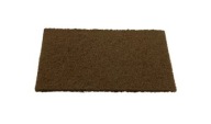 Klingspor veľmi jemná brúsna handrička 152x229mm NPA 400 342849