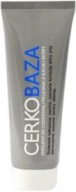 CERKOBAZA Emulzia na suchú pokožku 125 ml