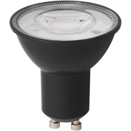 GU10 LED žiarovka 6,9W = 50W 120° 6500K 575lm OSRAM