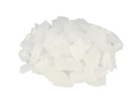 PARAFÍN NA SVIEČKY P2 PREMIUM NUGS olejovaný. 0,5 % 1 kg