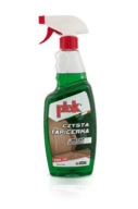 Plak Clean čalúnenie DETAP na čistenie 750ml
