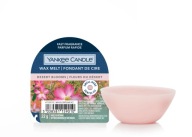 Desert Blooms - Yankee Candle Signature - vonný vosk - novinka 2024