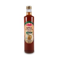 JABLČNÝ OCOT 500 ml DURRA JORDANIA