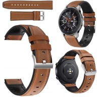 Remienok pre HUAWEI WATCH GT 2 42mm GT 3 42mm ELEGANT ACTIVE + TELESKOP