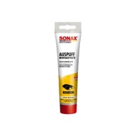 SONAX MONTÁŽNA PASTA DO TLUMIČOV 170g