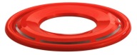 Frisbee tanier Marioinex Flying Disc