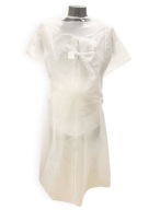 JEDNORÁZOVÁ PORODNÁ KOŠEĽA L/XL
