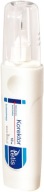 KOREKTOR v PEN 10 ml FLAT Tetis