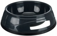 PROTIŠMYKOVÁ PLASTOVÁ MISKA 0,3 l/12 cm
