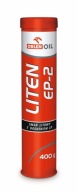 LITEN EP-2 tuk 400g