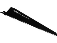 HCS PÍLOVÝ KOTOUČ 230MM 6T NA REZANIE PILY