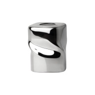 LIGHTLOGIC LL LAMP 07 sklo pre závesné bodové svietidlo E27