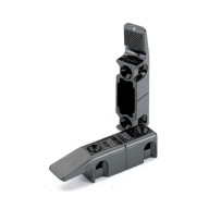 Nábytková spojka MULTI-CLIP /46080/