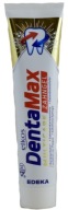 Zubná pasta Elkos Multicare 125 ml