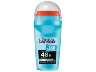 L`Oreal Men Expert Cool Power Antiperspirant roll-on 50 ml