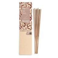 Vonné tyčinky MIKAROMAS PALO SANTO, 20 kusov