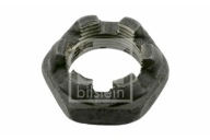 FEBI BILSTEIN KORUNOVÁ MATICA FEBI TRUCK 26827 Mercedes