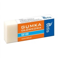 Guma na ceruzku Tetis