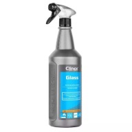 Clinex Glass 1L čistiaci prostriedok na sklo