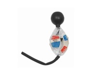 Tester chladiacej kvapaliny ASTA AH-1040