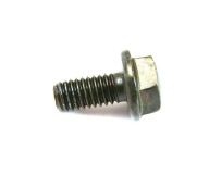 JUNAK M12/M12 VINTAGE/RX SKRUTKA KRYTU VENTILU JEDEN