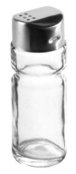Korenie SERGIO 1592 35ml GALICJA