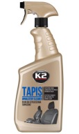 TAPIS K2 ČALÚNENIE TEKUTÉ NANOTECHNOLÓGIE k207
